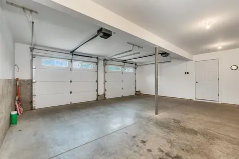 4 Mill Pond Road Tuftonboro NH 03816