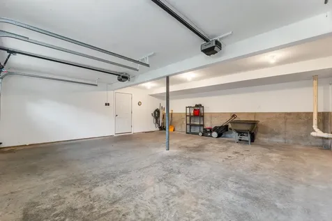 4 Mill Pond Road Tuftonboro NH 03816