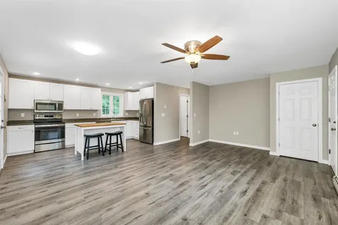 4 Mill Pond Road Tuftonboro NH 03816