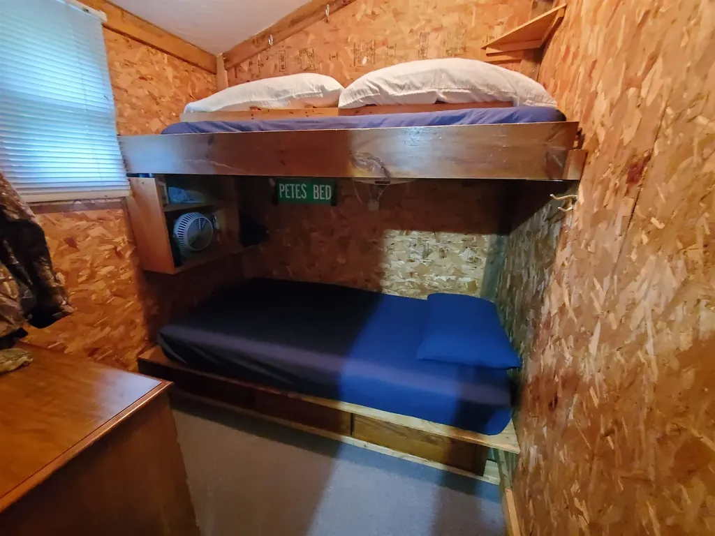 703 River Road Canaan NH 03741