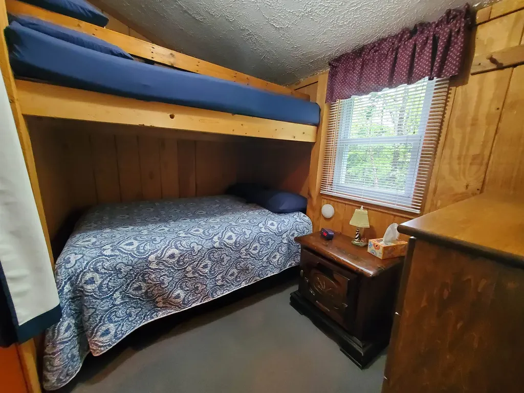 703 River Road Canaan NH 03741