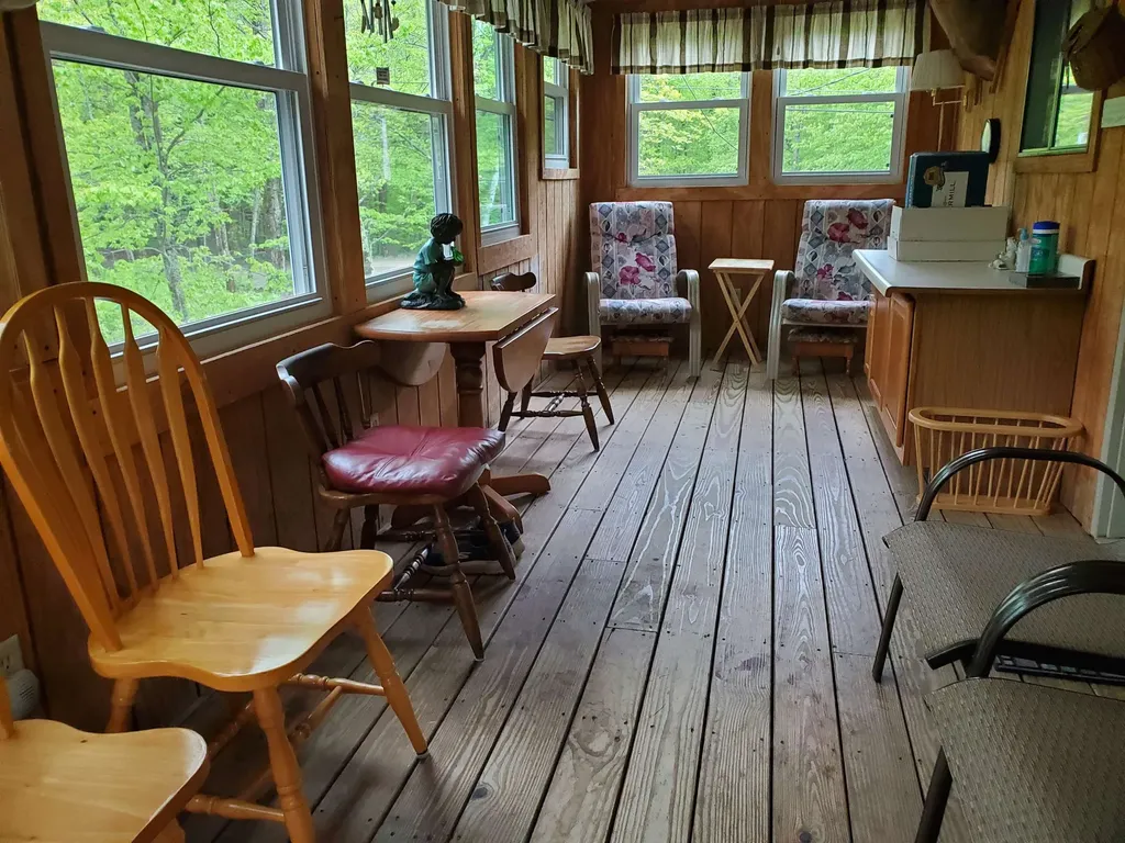 703 River Road Canaan NH 03741