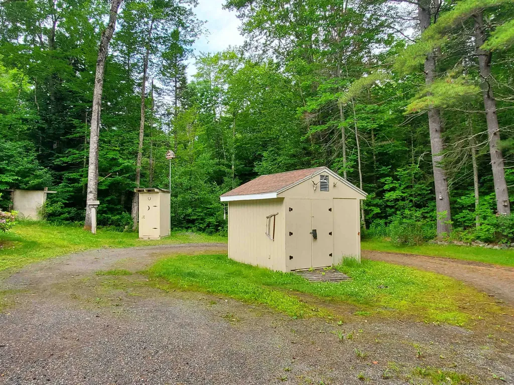 703 River Road Canaan NH 03741