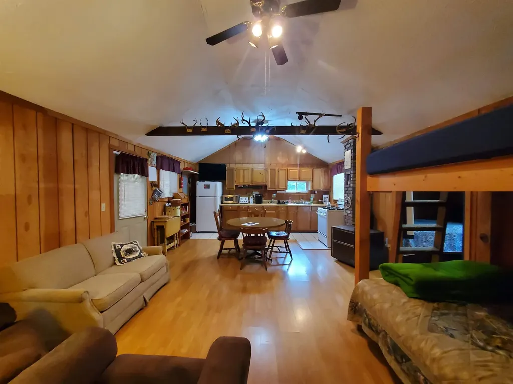 703 River Road Canaan NH 03741