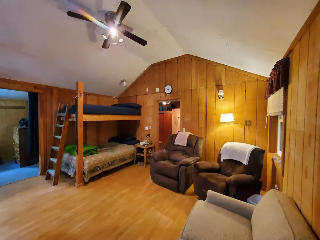 703 River Road Canaan NH 03741