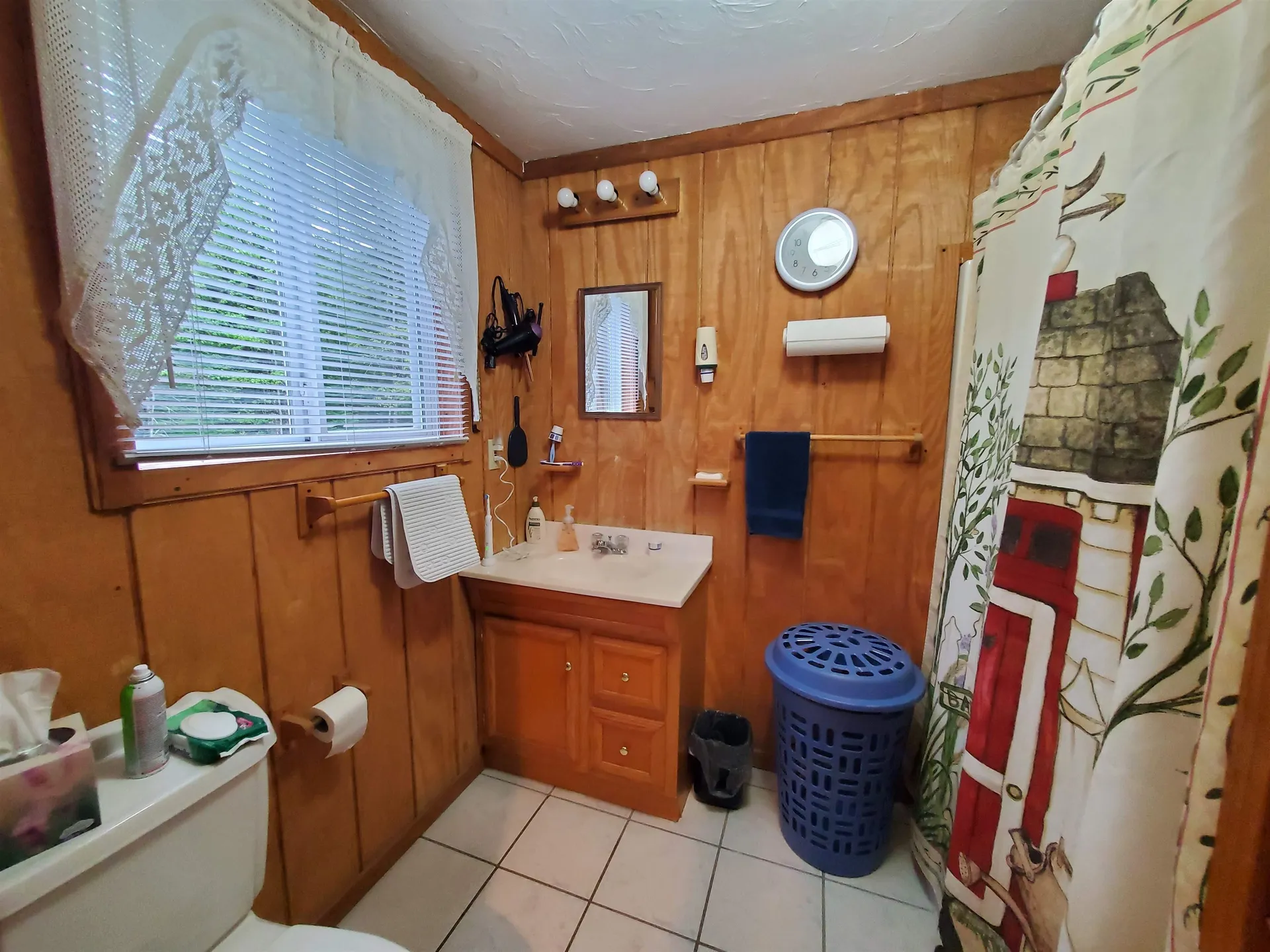 703 River Road Canaan NH 03741