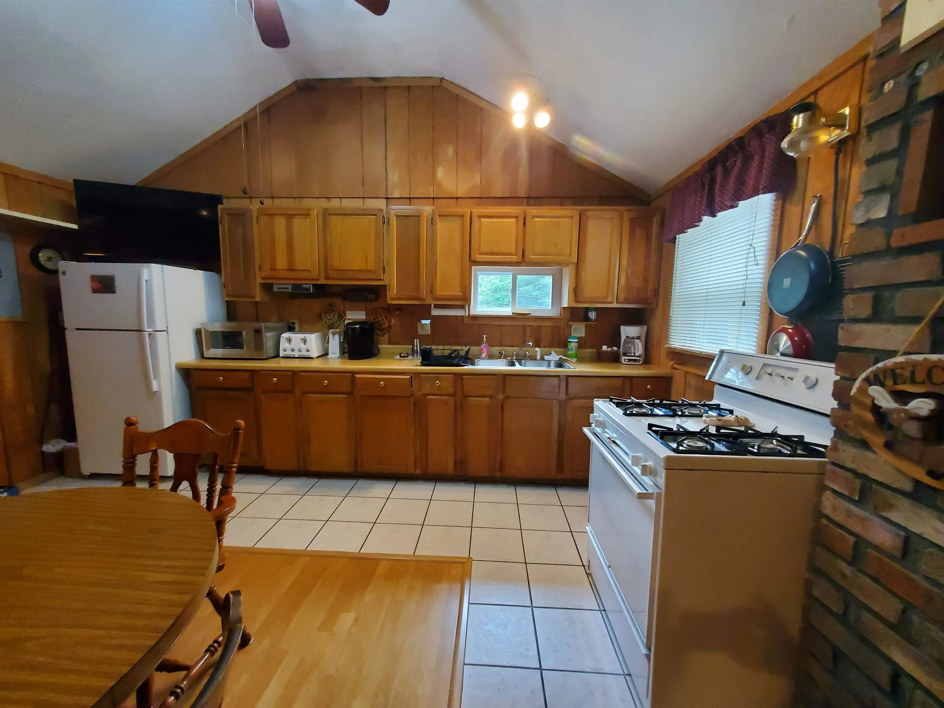 703 River Road Canaan NH 03741