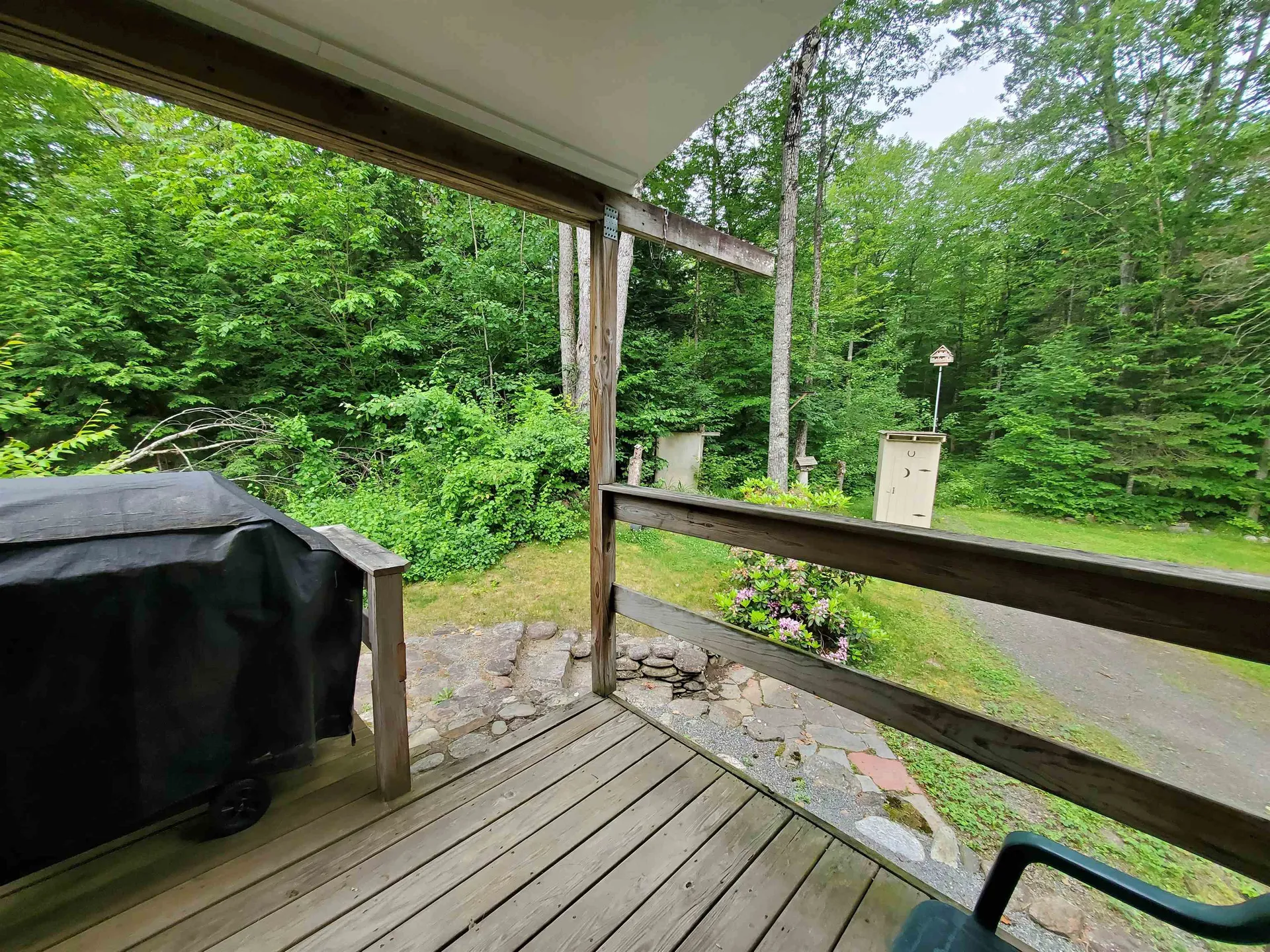 703 River Road Canaan NH 03741