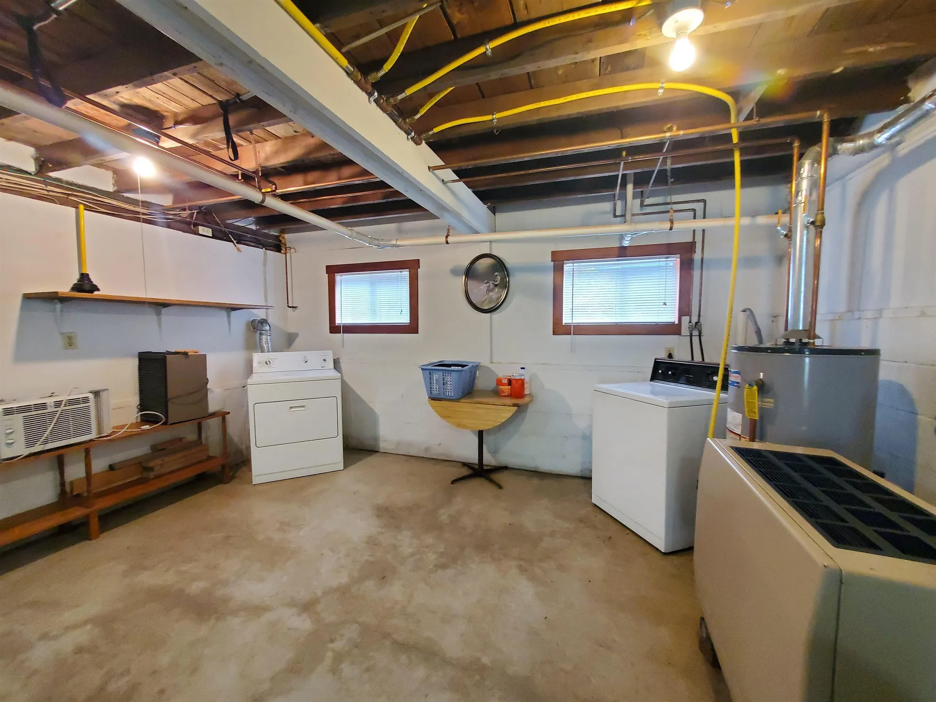 703 River Road Canaan NH 03741