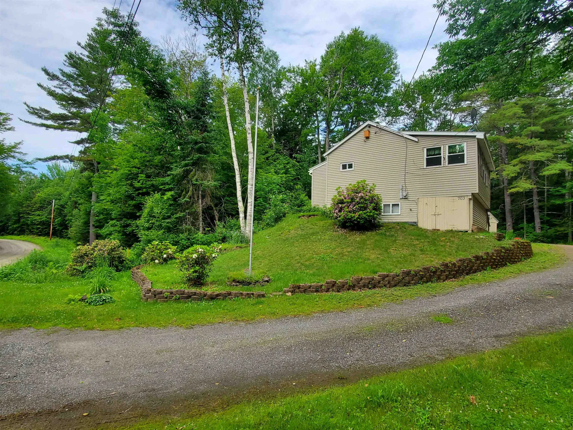 703 River Road Canaan NH 03741
