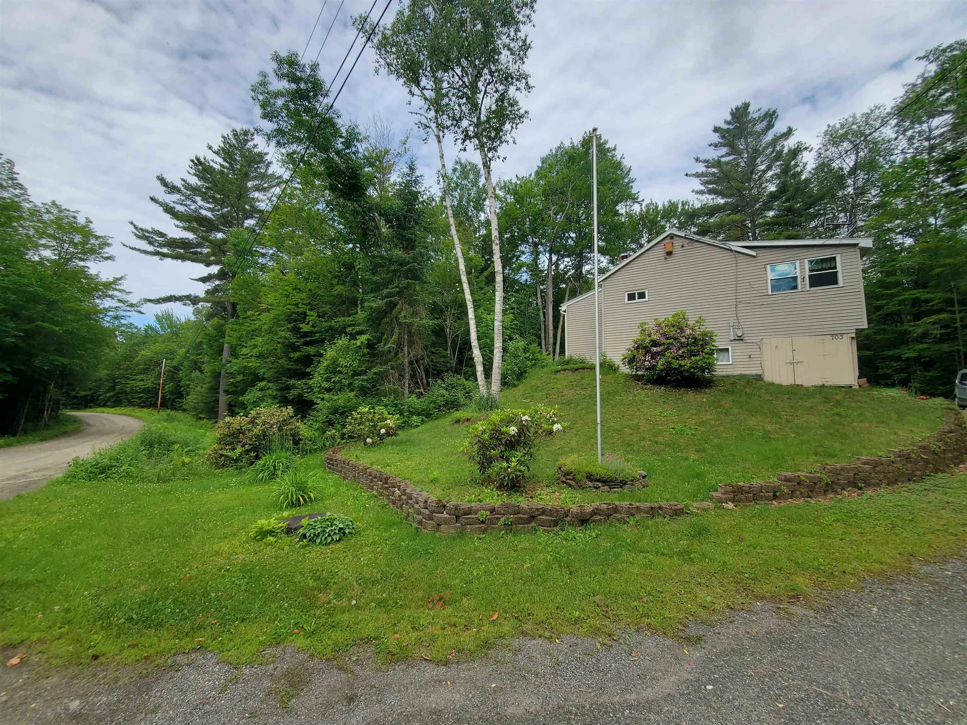 703 River Road Canaan NH 03741