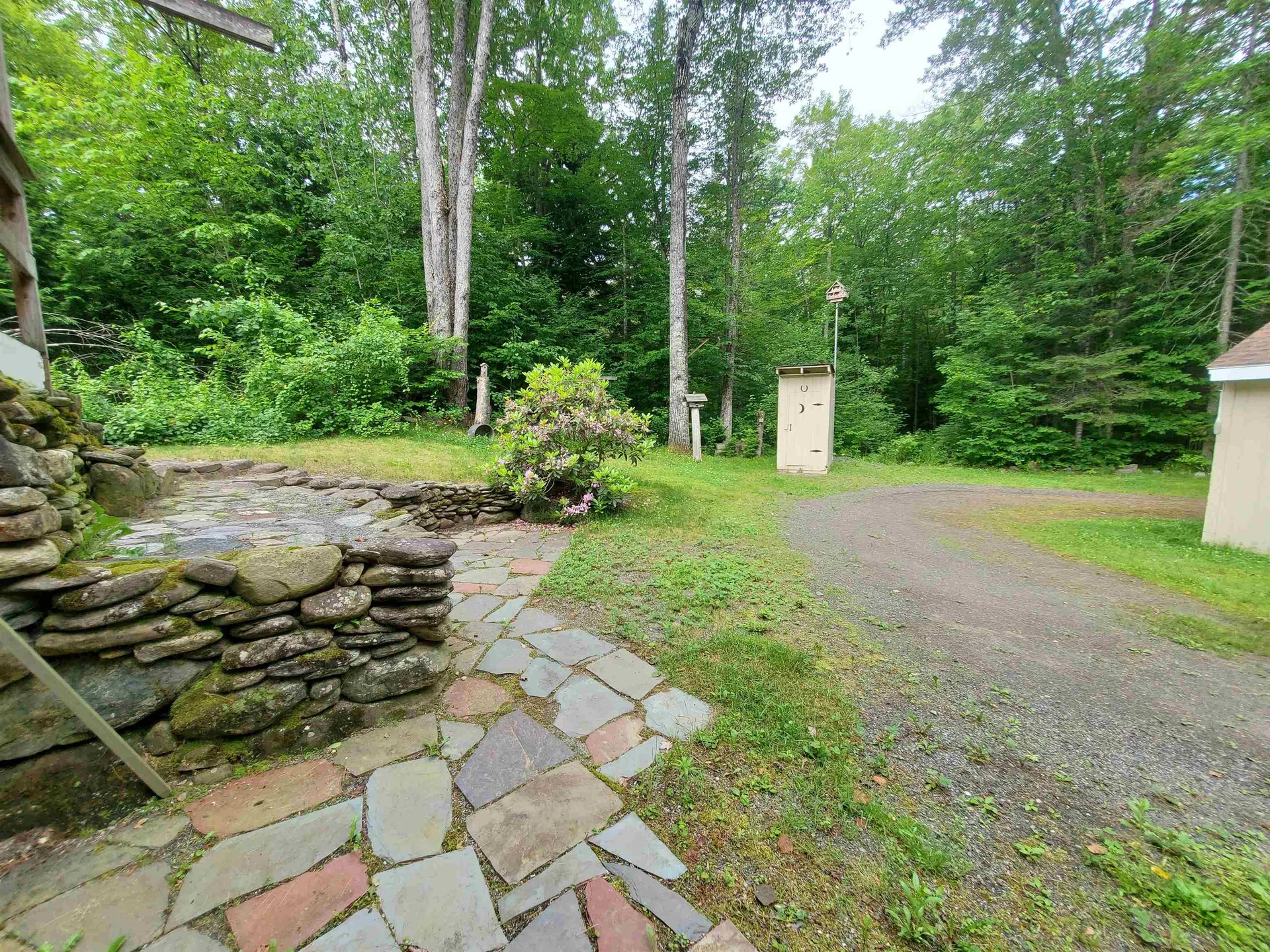 703 River Road Canaan NH 03741
