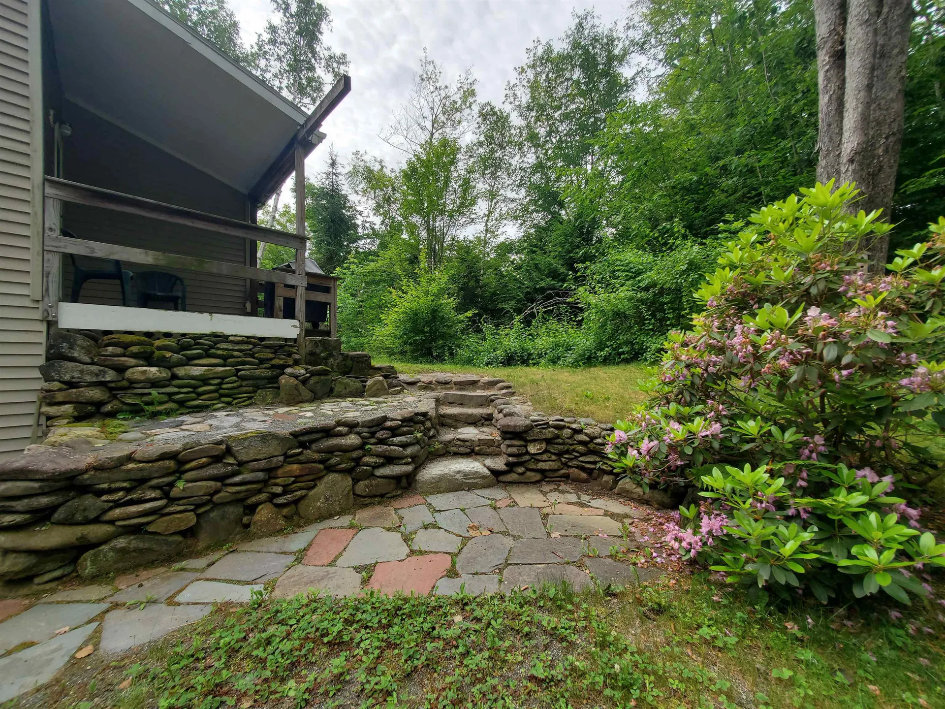 703 River Road Canaan NH 03741