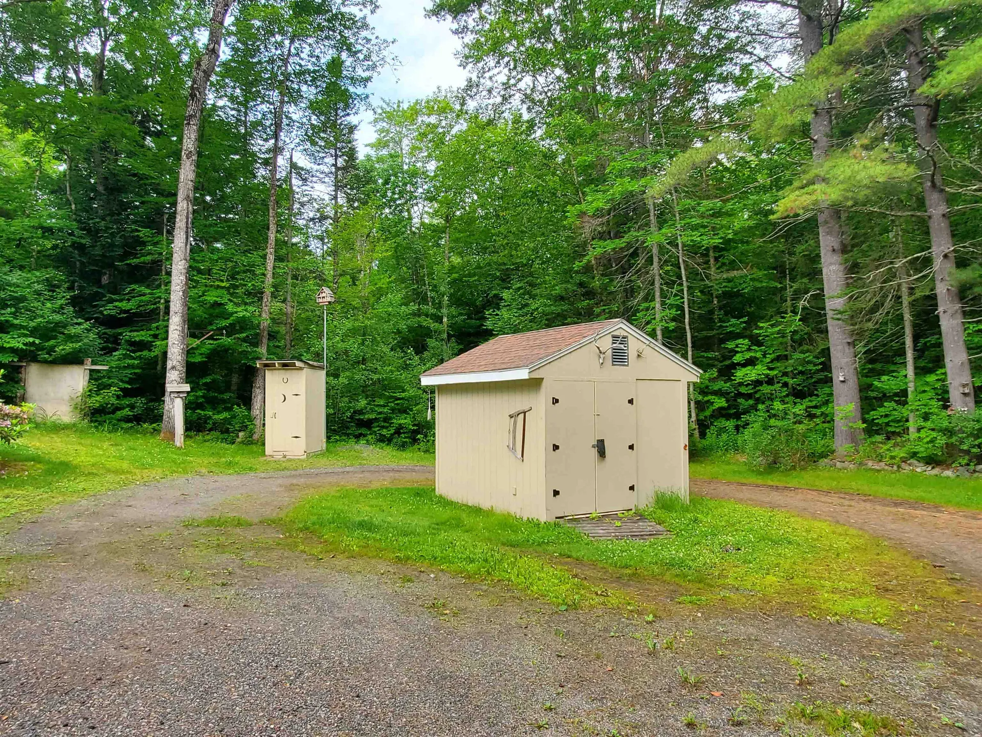 703 River Road Canaan NH 03741