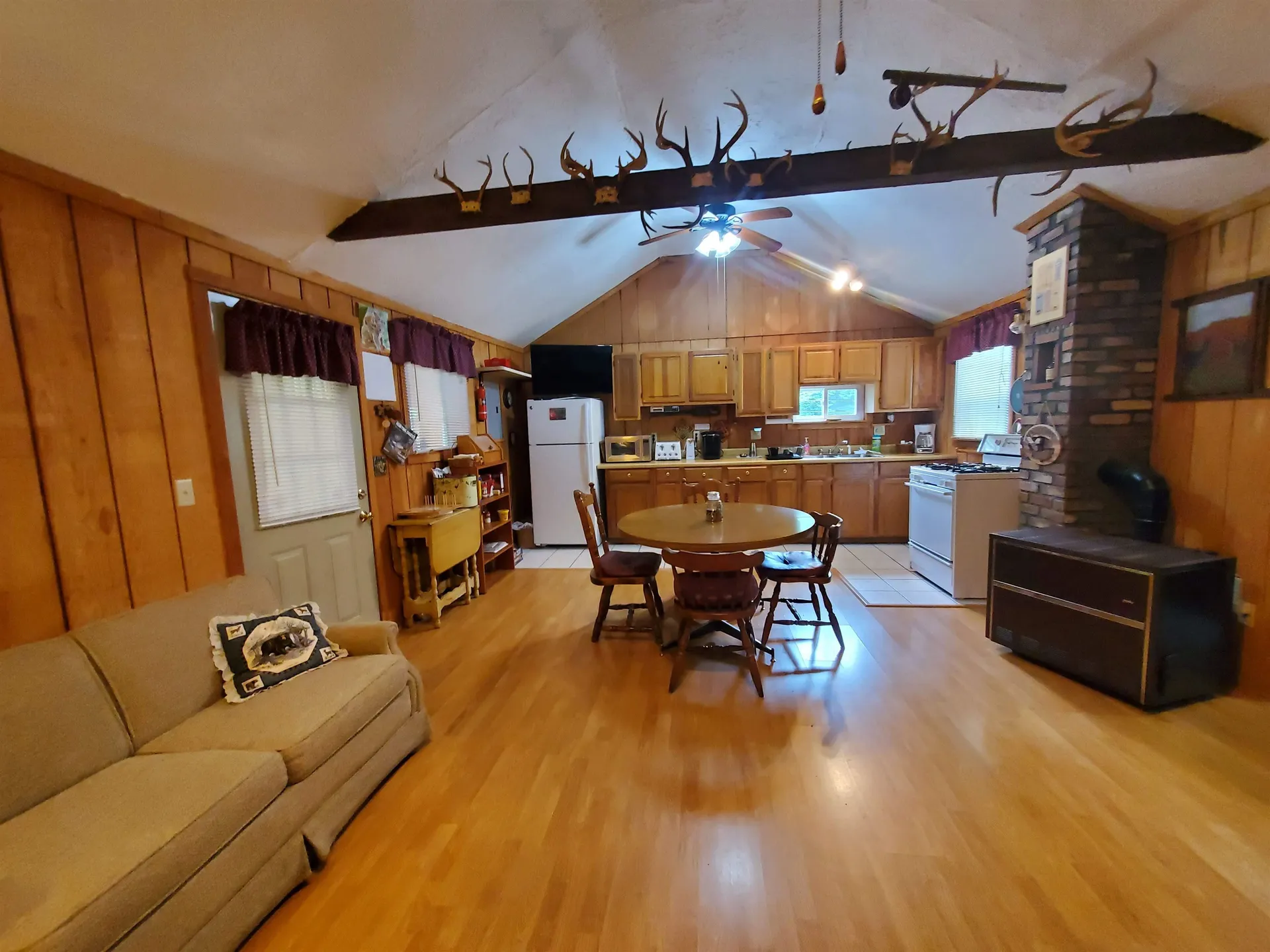 703 River Road Canaan NH 03741