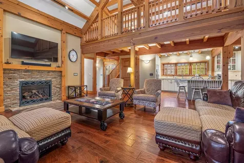 172 South Road Deerfield NH 03037