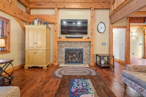 172 South Road Deerfield NH 03037