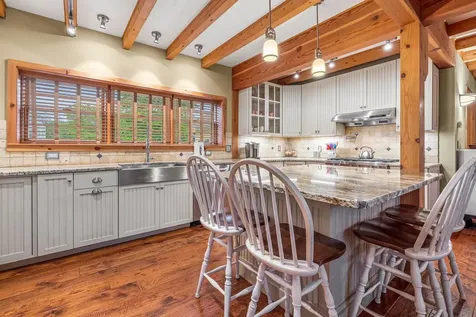 172 South Road Deerfield NH 03037