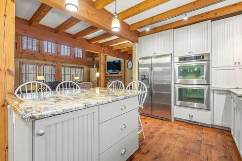 172 South Road Deerfield NH 03037