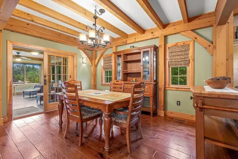172 South Road Deerfield NH 03037