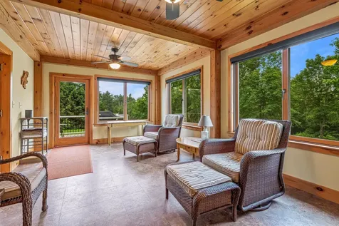 172 South Road Deerfield NH 03037
