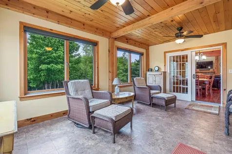 172 South Road Deerfield NH 03037
