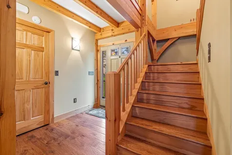 172 South Road Deerfield NH 03037