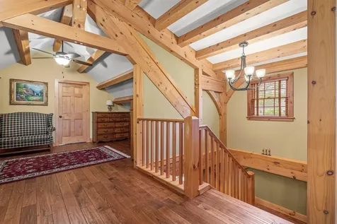 172 South Road Deerfield NH 03037