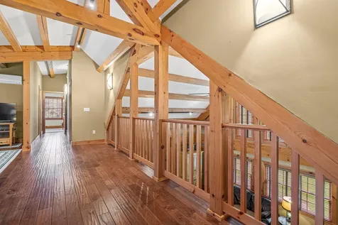 172 South Road Deerfield NH 03037