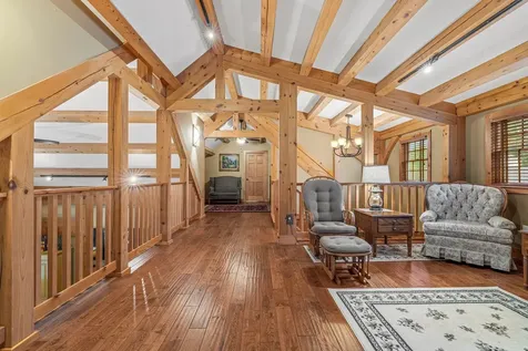 172 South Road Deerfield NH 03037