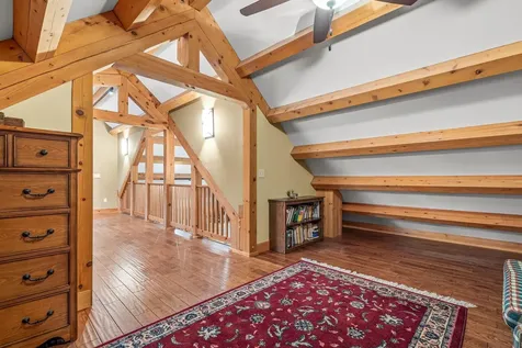 172 South Road Deerfield NH 03037