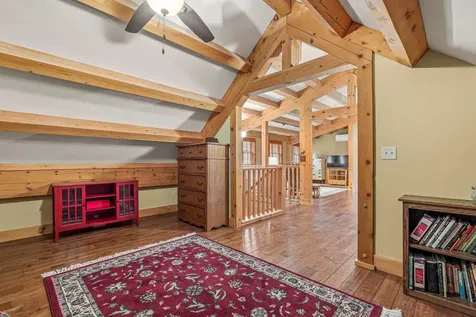 172 South Road Deerfield NH 03037