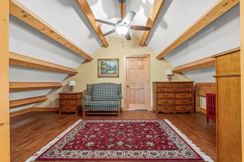 172 South Road Deerfield NH 03037