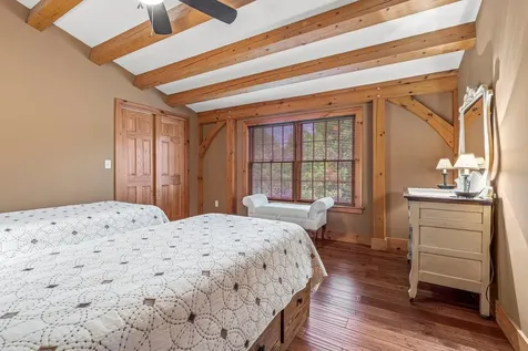 172 South Road Deerfield NH 03037