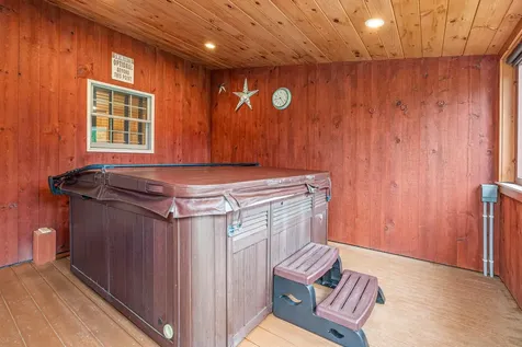 172 South Road Deerfield NH 03037