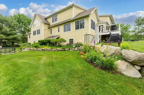 172 South Road Deerfield NH 03037