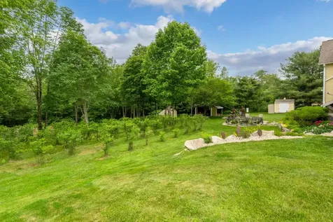 172 South Road Deerfield NH 03037