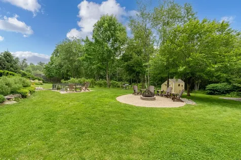 172 South Road Deerfield NH 03037