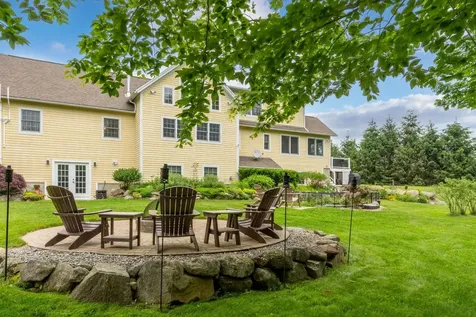 172 South Road Deerfield NH 03037