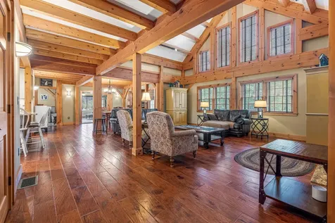172 South Road Deerfield NH 03037