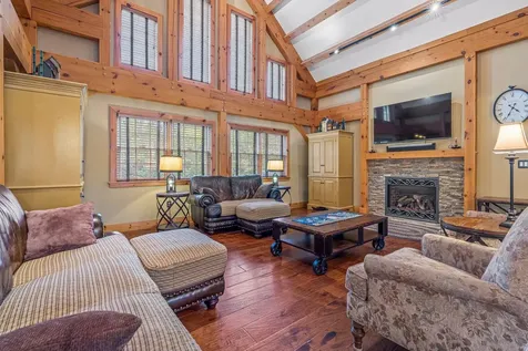 172 South Road Deerfield NH 03037