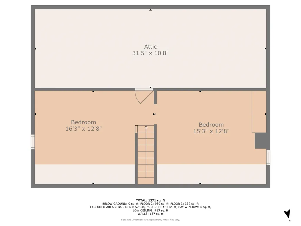 102 Green Road Raymond NH 03077