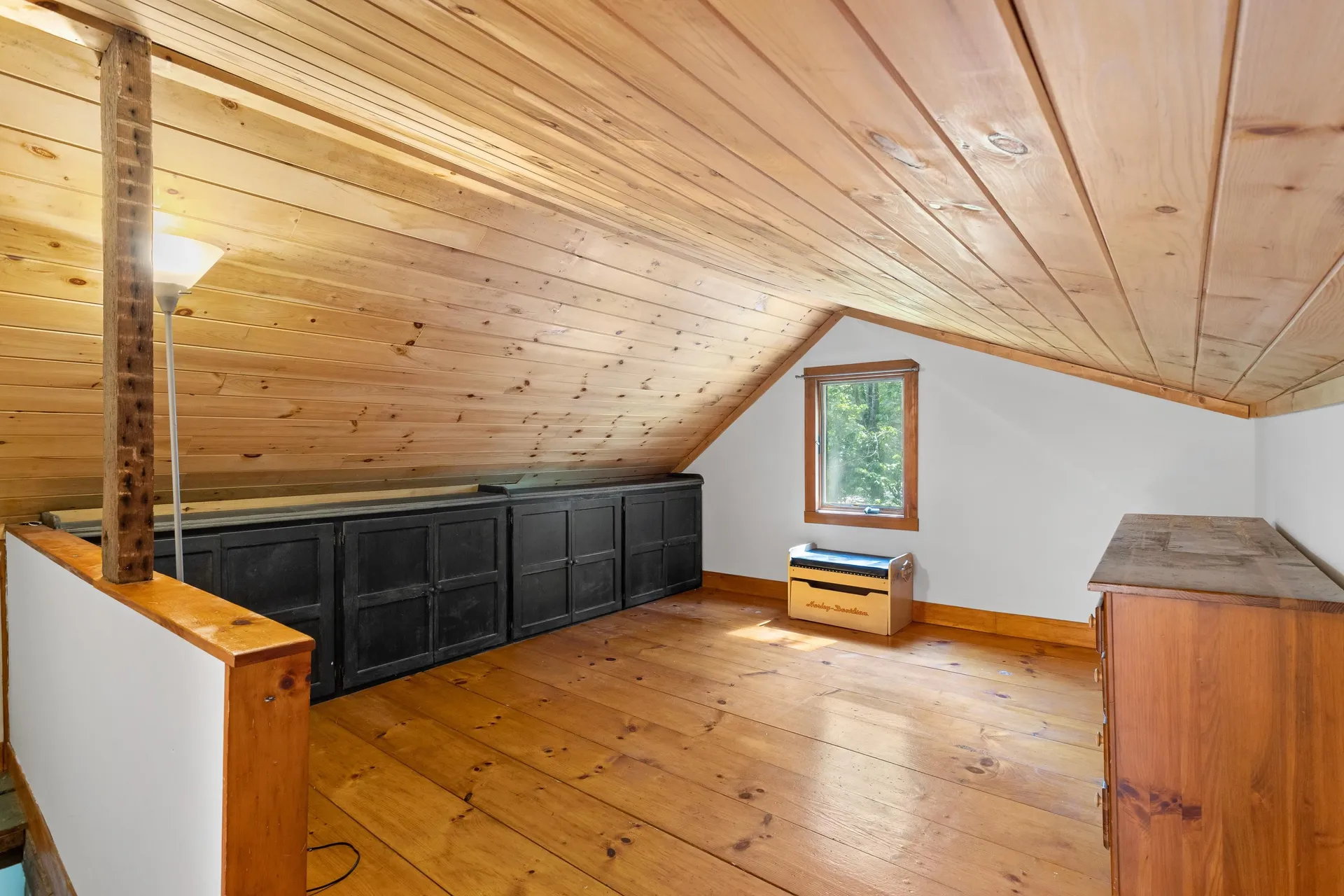 102 Green Road Raymond NH 03077