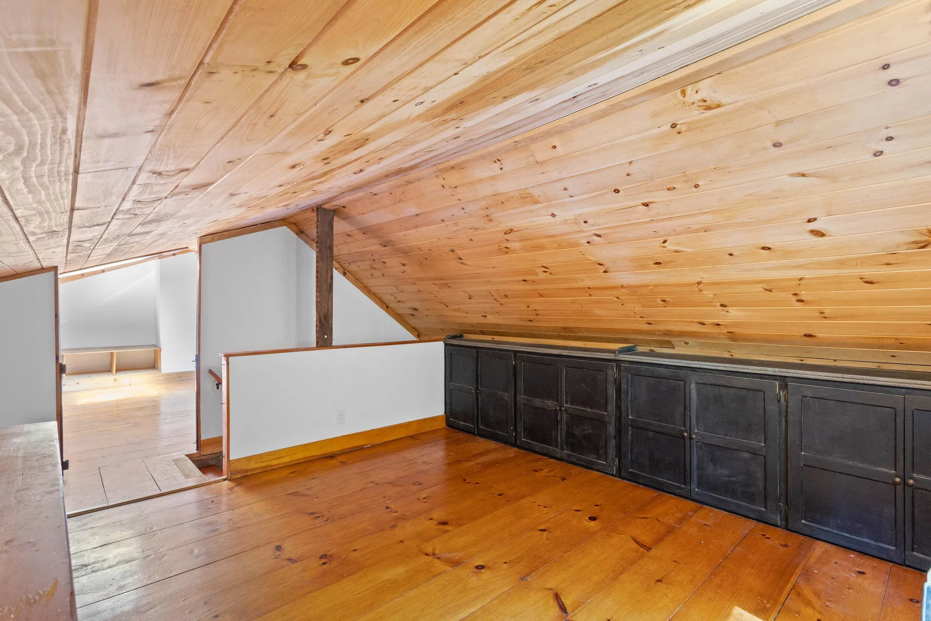 102 Green Road Raymond NH 03077