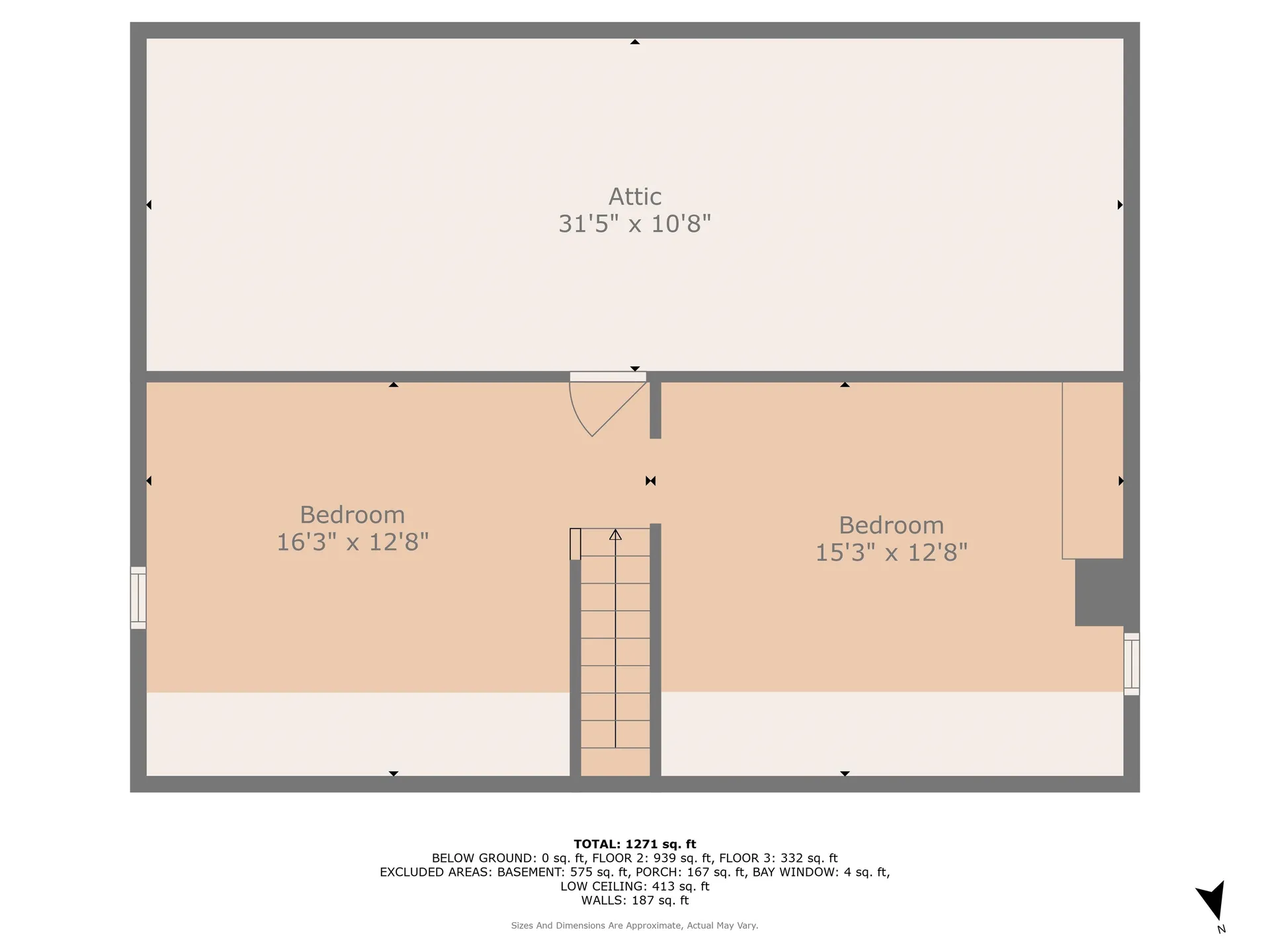 102 Green Road Raymond NH 03077