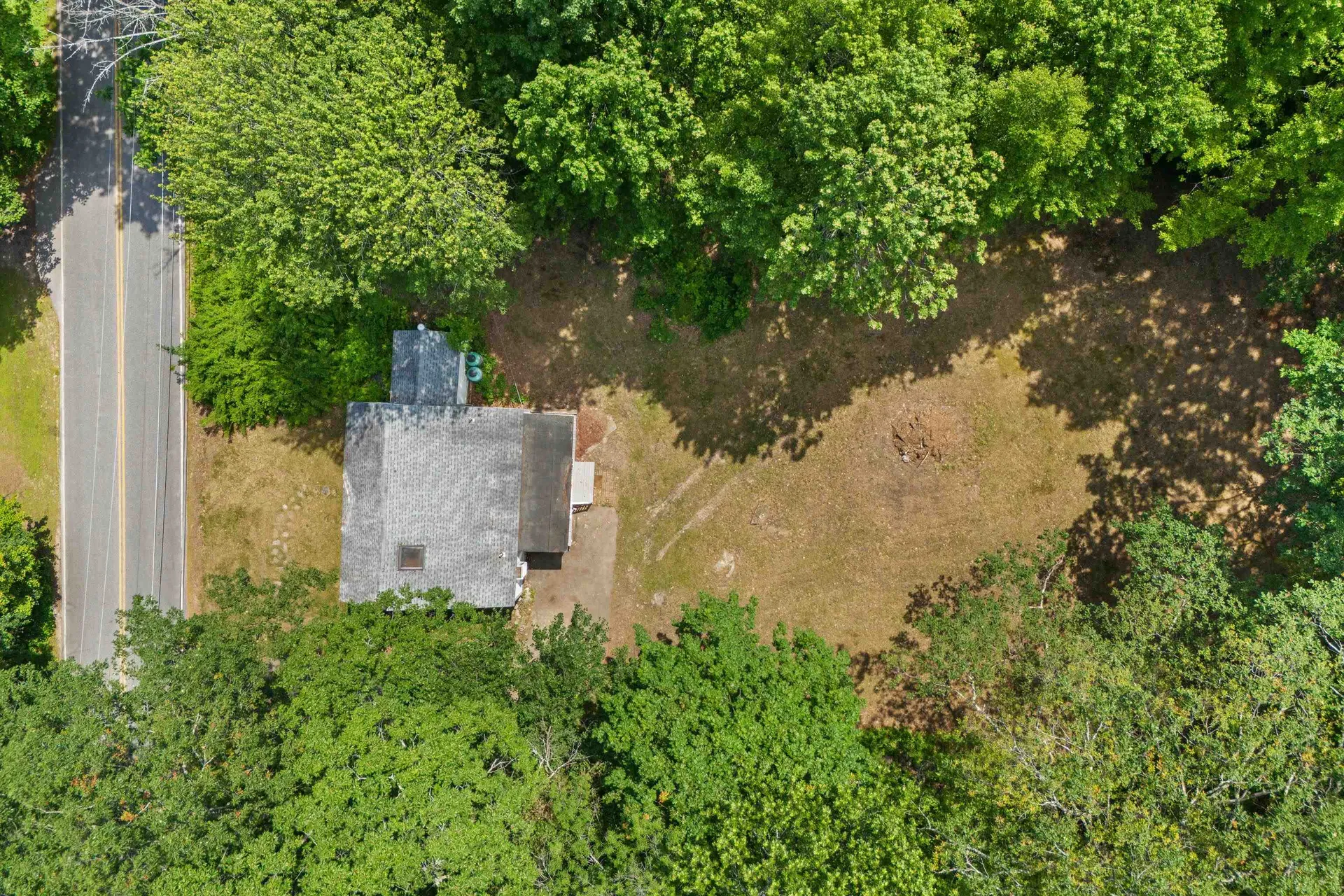 102 Green Road Raymond NH 03077