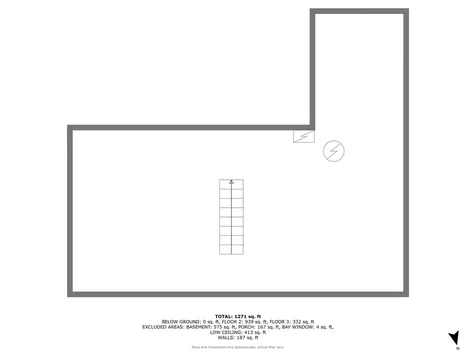 102 Green Road Raymond NH 03077
