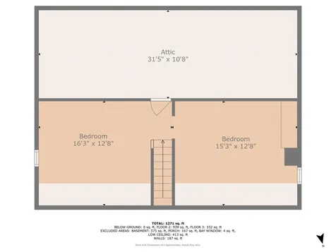 102 Green Road Raymond NH 03077