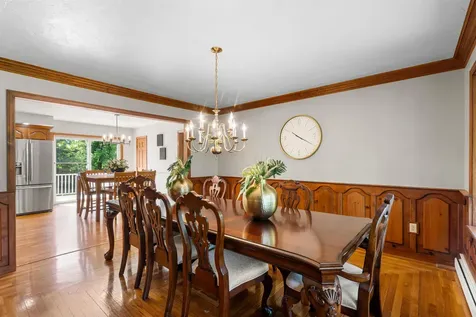 10 Roy Drive Hudson NH 03051-3538