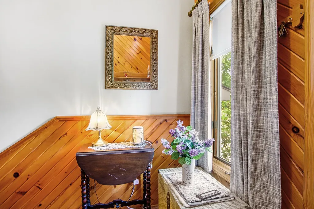 39 Bret Street Berlin NH 03570